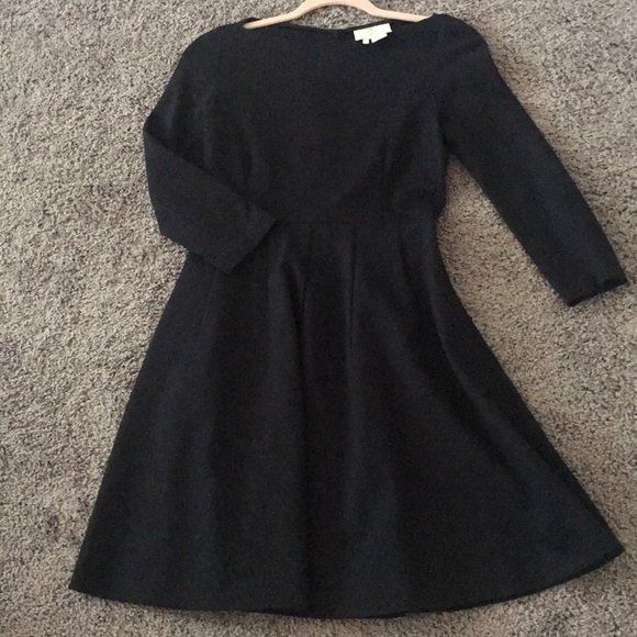 PRICE DROP 🩷Kate Spade Selma Dress - Picture 1 of 6